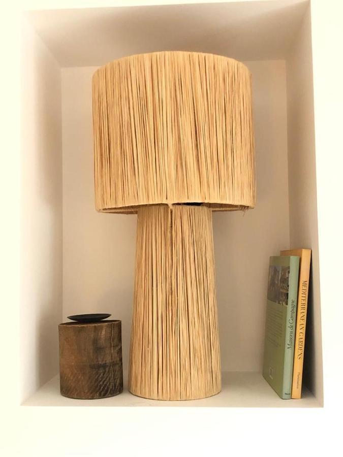 شقة Le Cabanon فالبون المظهر الخارجي الصورة